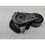 2018-2024 TOYOTA CAMRY 2.5L ENGINE MOTOR DRIVE BELT TENSIONER PULLEY OEM