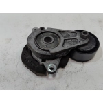2018-2024 TOYOTA CAMRY 2.5L ENGINE MOTOR DRIVE BELT TENSIONER PULLEY OEM