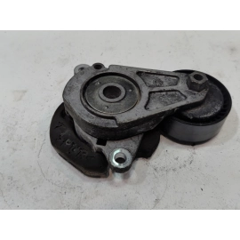 2018-2024 TOYOTA CAMRY 2.5L ENGINE MOTOR DRIVE BELT TENSIONER PULLEY OEM