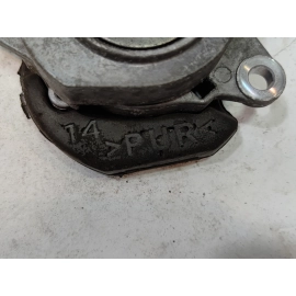TOYOTA CAMRY 2.5L ENGINE MOTOR DRIVE BELT TENSIONER PULLEY OEM 2018-2024