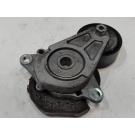 TOYOTA CAMRY 2.5L ENGINE MOTOR DRIVE BELT TENSIONER PULLEY OEM 2018-2024