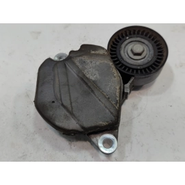 TOYOTA CAMRY 2.5L ENGINE MOTOR DRIVE BELT TENSIONER PULLEY OEM 2018-2024