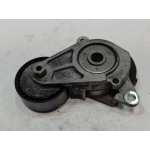 TOYOTA CAMRY 2.5L ENGINE MOTOR DRIVE BELT TENSIONER PULLEY OEM 2018-2024