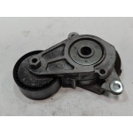 TOYOTA CAMRY 2.5L ENGINE MOTOR DRIVE BELT TENSIONER PULLEY OEM 2018-2024