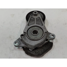 TOYOTA CAMRY 2.5L ENGINE MOTOR DRIVE BELT TENSIONER PULLEY OEM 2018-2024