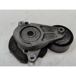 TOYOTA CAMRY 2.5L ENGINE MOTOR DRIVE BELT TENSIONER PULLEY OEM 2018-2024