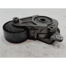 TOYOTA CAMRY 2.5L ENGINE MOTOR DRIVE BELT TENSIONER PULLEY OEM 2018-2024