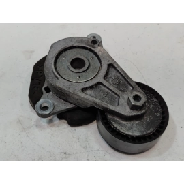 TOYOTA CAMRY 2.5L ENGINE MOTOR DRIVE BELT TENSIONER PULLEY OEM 2018-2024