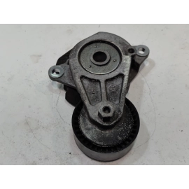 TOYOTA CAMRY 2.5L ENGINE MOTOR DRIVE BELT TENSIONER PULLEY OEM 2018-2024