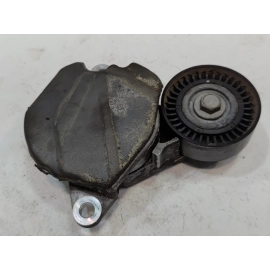 TOYOTA CAMRY 2.5L ENGINE MOTOR DRIVE BELT TENSIONER PULLEY OEM 2018-2024