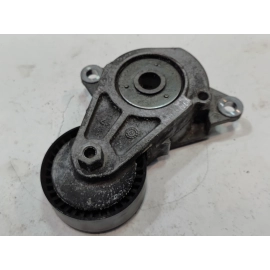 TOYOTA CAMRY 2.5L ENGINE MOTOR DRIVE BELT TENSIONER PULLEY OEM 2018-2024