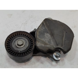 TOYOTA CAMRY 2.5L ENGINE MOTOR DRIVE BELT TENSIONER PULLEY OEM 2018-2024