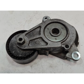 TOYOTA CAMRY 2.5L ENGINE MOTOR DRIVE BELT TENSIONER PULLEY OEM 2018-2024