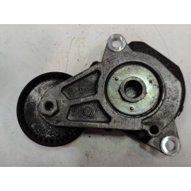 TOYOTA CAMRY 2.5L ENGINE MOTOR DRIVE BELT TENSIONER PULLEY OEM 2018-2024