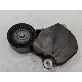 TOYOTA CAMRY 2.5L ENGINE MOTOR DRIVE BELT TENSIONER PULLEY OEM 2018-2024