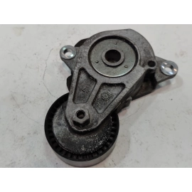 TOYOTA CAMRY 2.5L ENGINE MOTOR DRIVE BELT TENSIONER PULLEY OEM 2018-2024