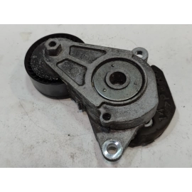TOYOTA CAMRY 2.5L ENGINE MOTOR DRIVE BELT TENSIONER PULLEY OEM 2018-2024