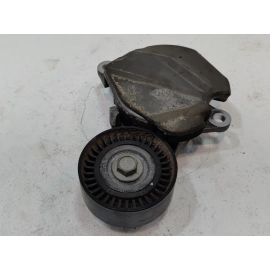 TOYOTA CAMRY 2.5L ENGINE MOTOR DRIVE BELT TENSIONER PULLEY OEM 2018-2024