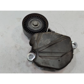 TOYOTA CAMRY 2.5L ENGINE MOTOR DRIVE BELT TENSIONER PULLEY OEM 2018-2024