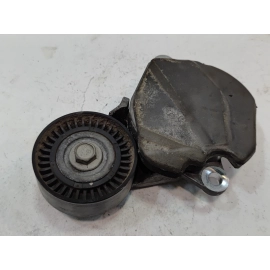 TOYOTA CAMRY 2.5L ENGINE MOTOR DRIVE BELT TENSIONER PULLEY OEM 2018-2024