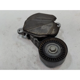 TOYOTA CAMRY 2.5L ENGINE MOTOR DRIVE BELT TENSIONER PULLEY OEM 2018-2024