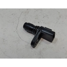 2019-2025 Toyota Camry Engine Motor Crank Camshaft Position Sensor OEM