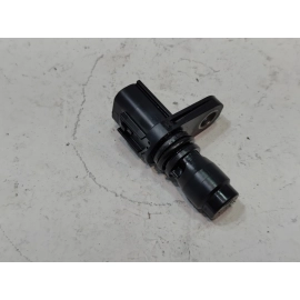 2019-2025 Toyota Camry Engine Motor Crank Camshaft Position Sensor OEM