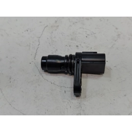 2019-2025 Toyota Camry Engine Motor Crank Camshaft Position Sensor OEM