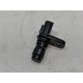 2019-2025 Toyota Camry Engine Motor Crank Camshaft Position Sensor OEM