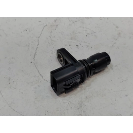 2019-2025 Toyota Camry Engine Motor Crank Camshaft Position Sensor OEM