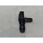 2019-2025 Toyota Camry Engine Motor Crank Camshaft Position Sensor OEM