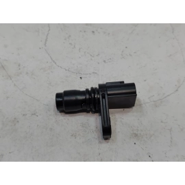 2019-2025 Toyota Camry Engine Motor Crank Camshaft Position Sensor OEM