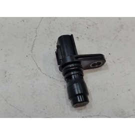2019-2025 Toyota Camry Engine Motor Crank Camshaft Position Sensor OEM