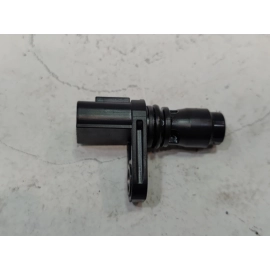 2019-2025 Toyota Camry Engine Motor Crank Camshaft Position Sensor OEM