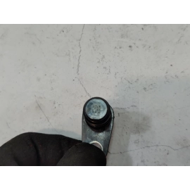 2019-2025 Toyota Camry Engine Motor Crank Camshaft Position Sensor OEM