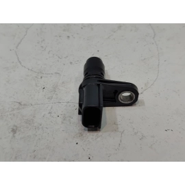 2019-2025 Toyota Camry Engine Motor Crank Camshaft Position Sensor OEM