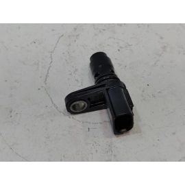 2019-2025 Toyota Camry Engine Motor Crank Camshaft Position Sensor OEM