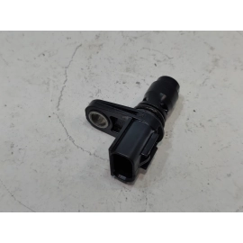 2019-2025 Toyota Camry Engine Motor Crank Camshaft Position Sensor OEM