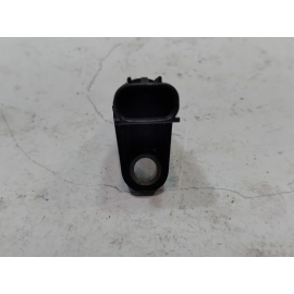 2019-2025 Toyota Camry Engine Motor Crank Camshaft Position Sensor OEM