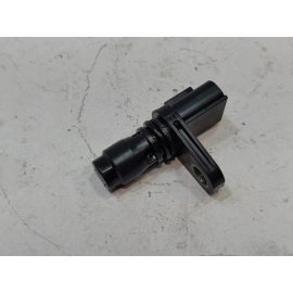 2019-2025 Toyota Camry Engine Motor Crank Camshaft Position Sensor OEM