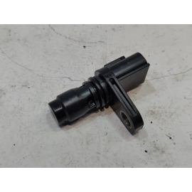 2019-2025 Toyota Camry Engine Motor Crank Camshaft Position Sensor OEM