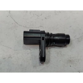 2019-2025 Toyota Camry Engine Motor Crank Camshaft Position Sensor OEM