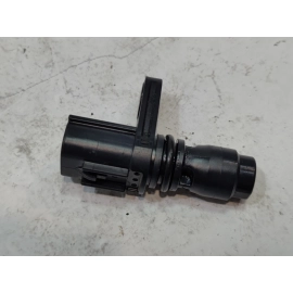 2018-2025 Toyota Camry Engine Motor Crank Camshaft Position Sensor OEM
