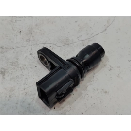 2018-2025 Toyota Camry Engine Motor Crank Camshaft Position Sensor OEM