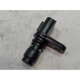2018-2025 Toyota Camry Engine Motor Crank Camshaft Position Sensor OEM