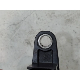 2018-2025 Toyota Camry Engine Motor Crank Camshaft Position Sensor OEM