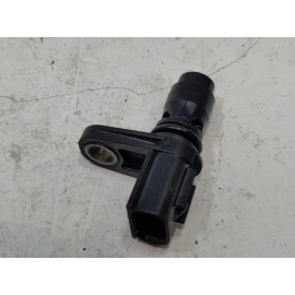 2018-2025 Toyota Camry Engine Motor Crank Camshaft Position Sensor OEM