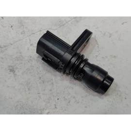 2018-2025 Toyota Camry Engine Motor Crank Camshaft Position Sensor OEM