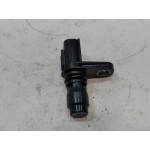 2018-2025 Toyota Camry Engine Motor Crank Camshaft Position Sensor OEM