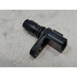 2018-2025 Toyota Camry Engine Motor Crank Camshaft Position Sensor OEM